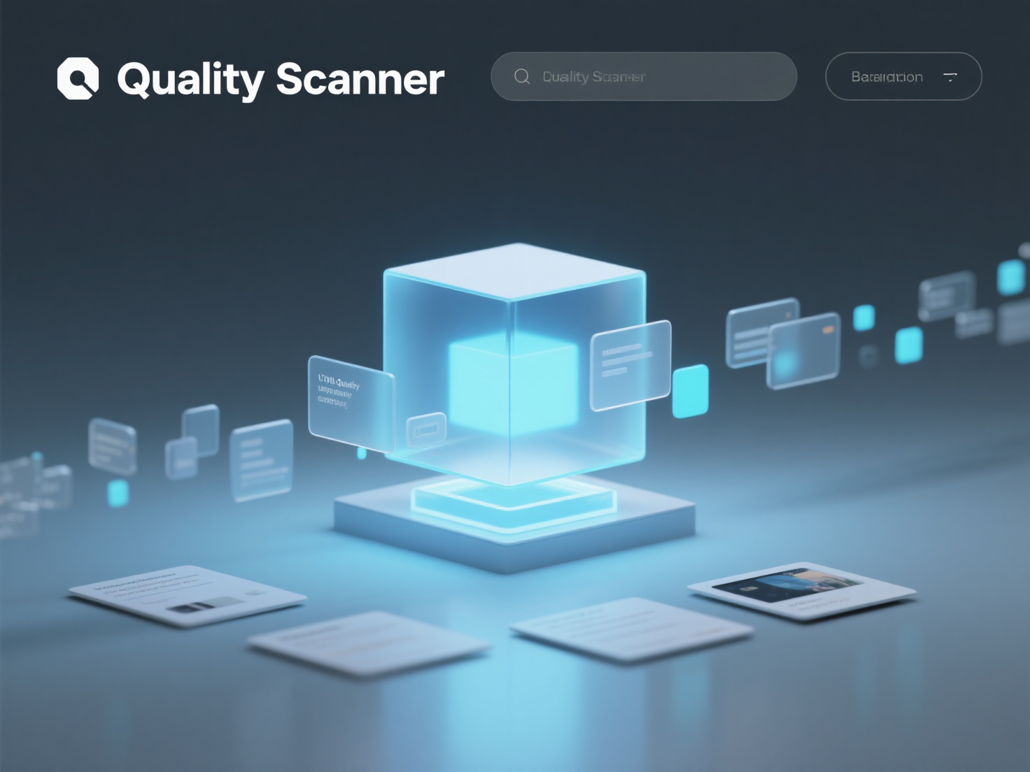 如何利用工具批量识别和处理低质内容？