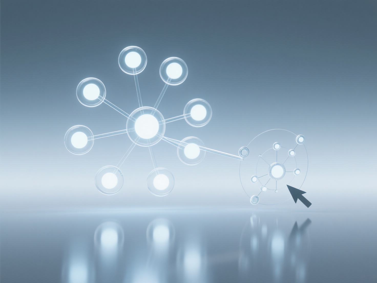 知识图谱接入中如何利用图数据库的特点提升查询效率?