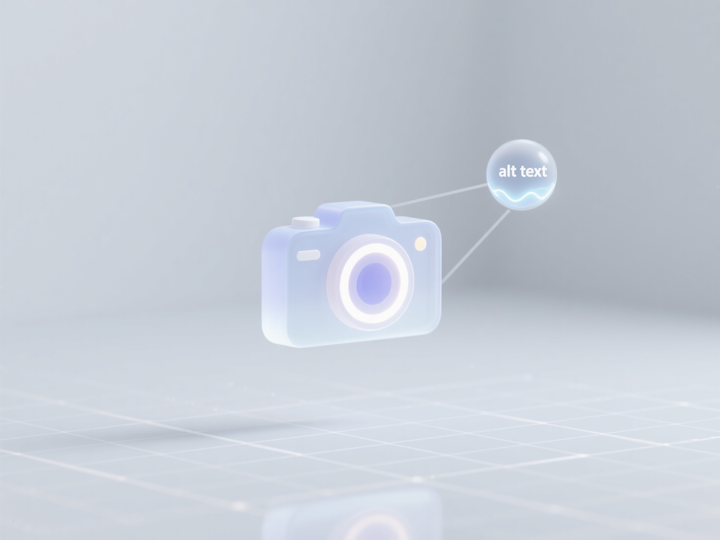 如何撰写高质量的图片Alt文本，以提升GEO效果？