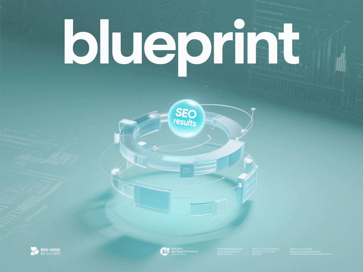 在长决策周期的B2B营销中，如何通过内容布局实现持续的SEO效果？