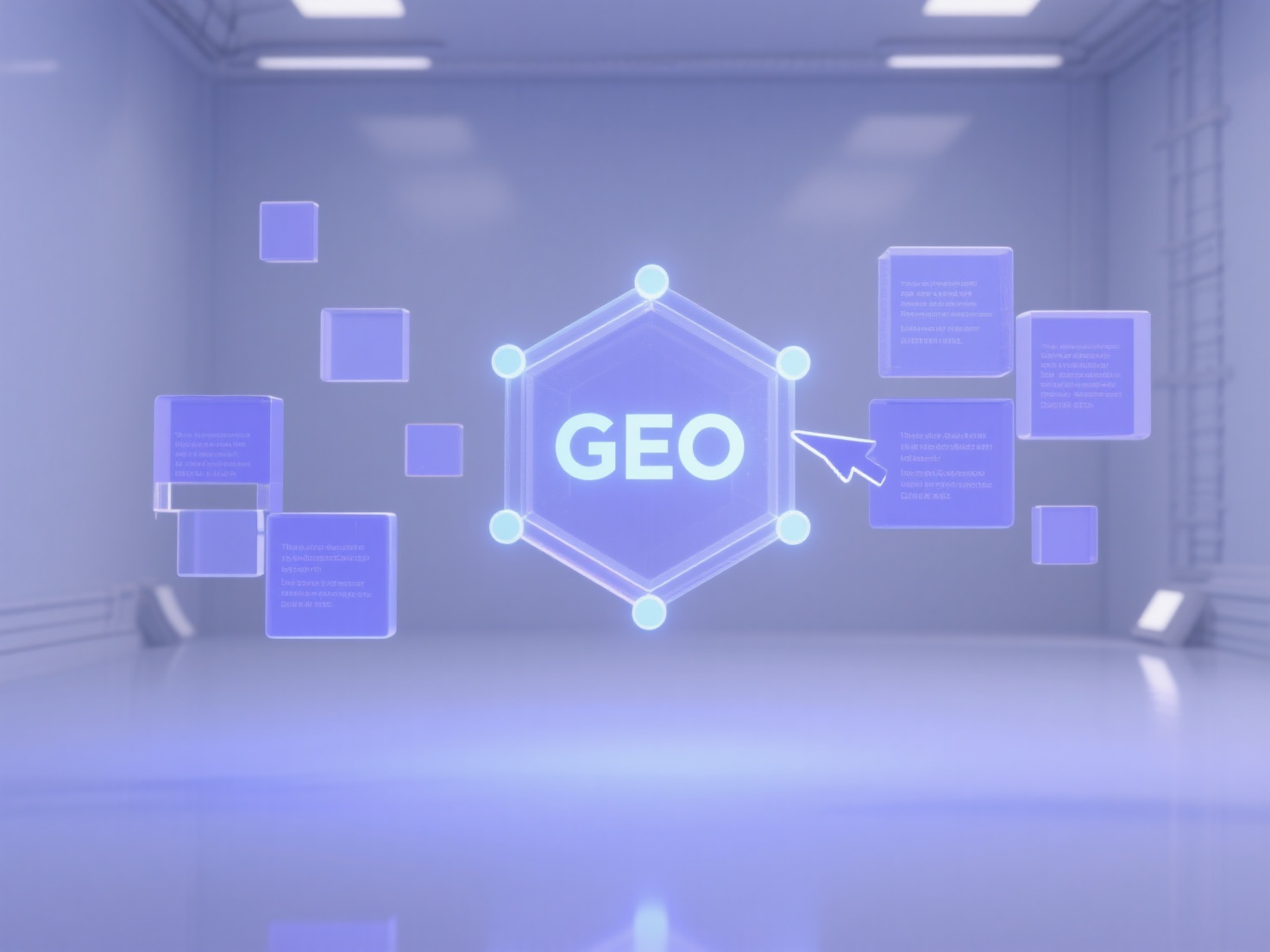 GEO内容中,如何避免段落过短导致信息不完整?