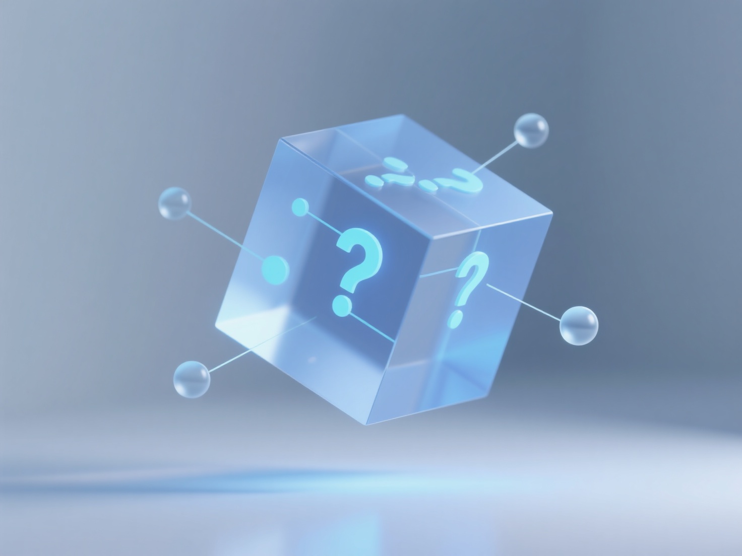 GEO内容中，如何确保FAQ问题的独立性和非重复性？