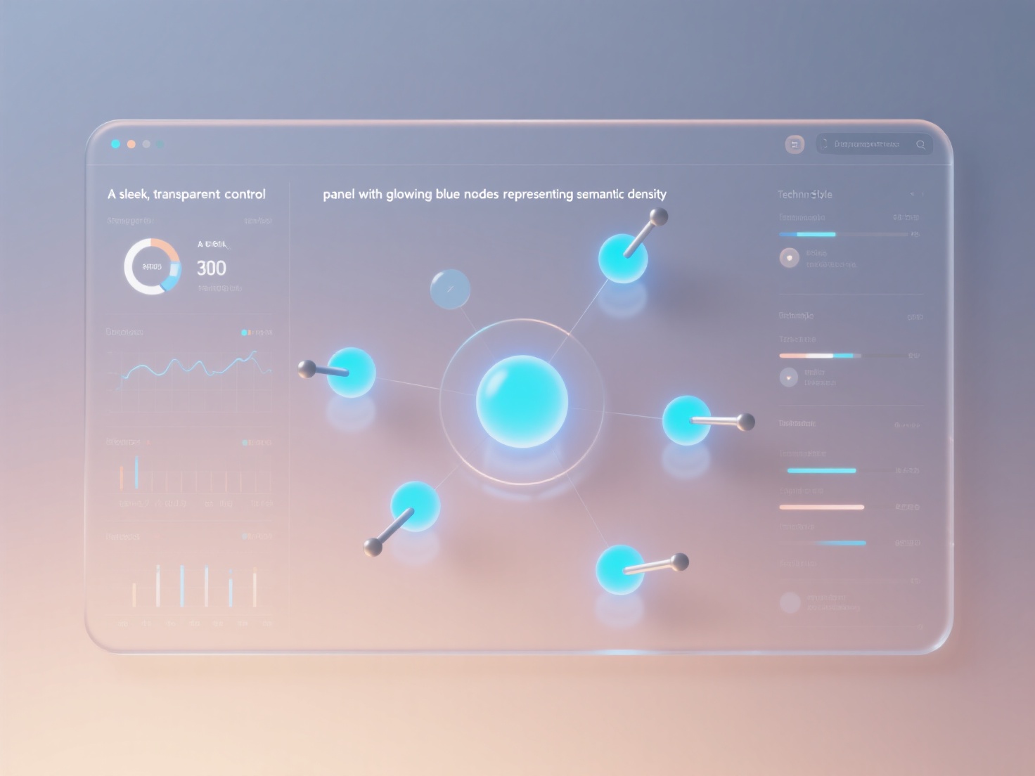 GEO内容中，如何科学控制语义密度，既能满足SEO需求又不影响阅读体验？