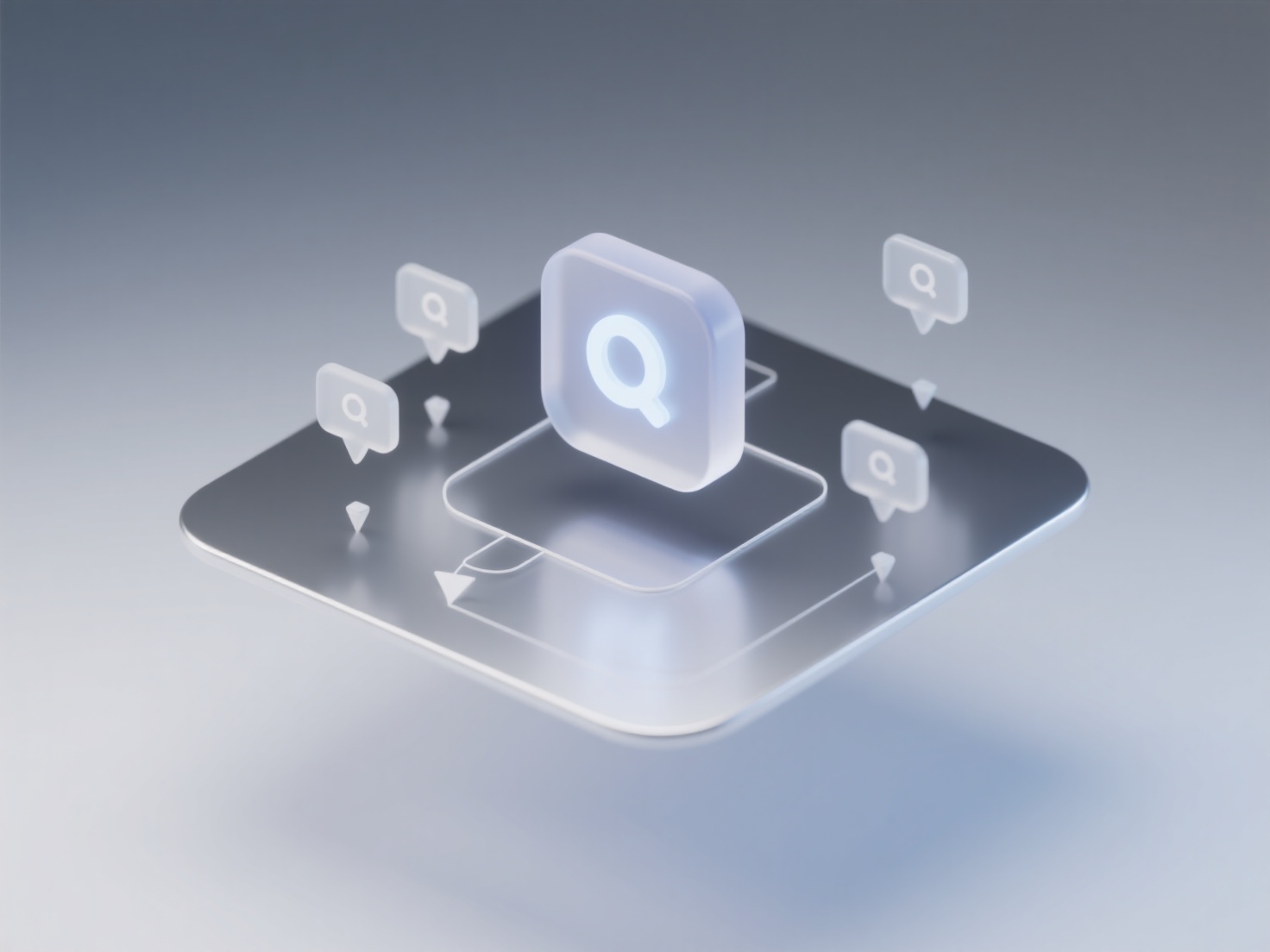 GEO内容中,如何利用FAQ提升用户转化路径?