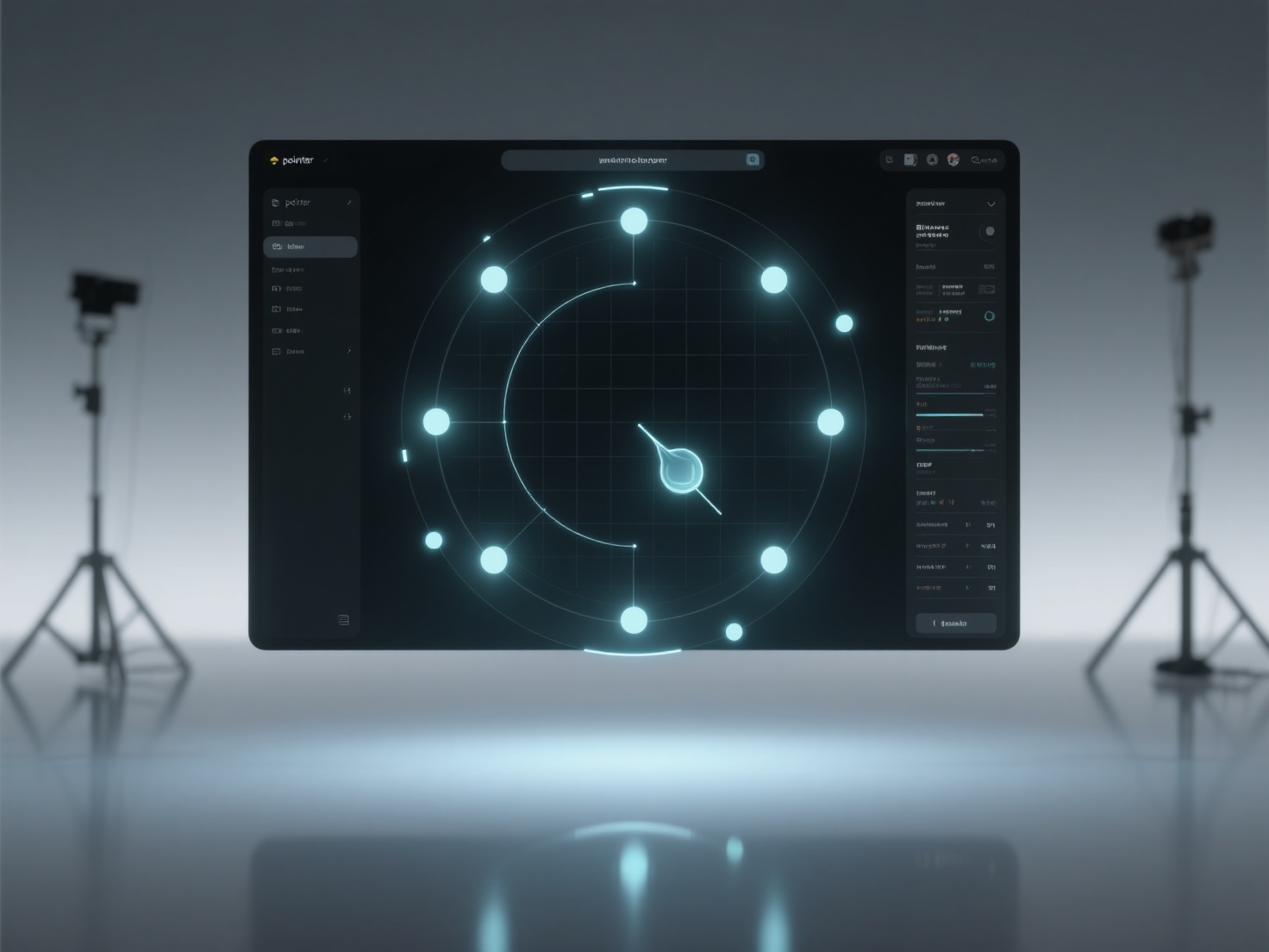 GEO 效果归因中，如何处理数据缺失或不完整的情况？