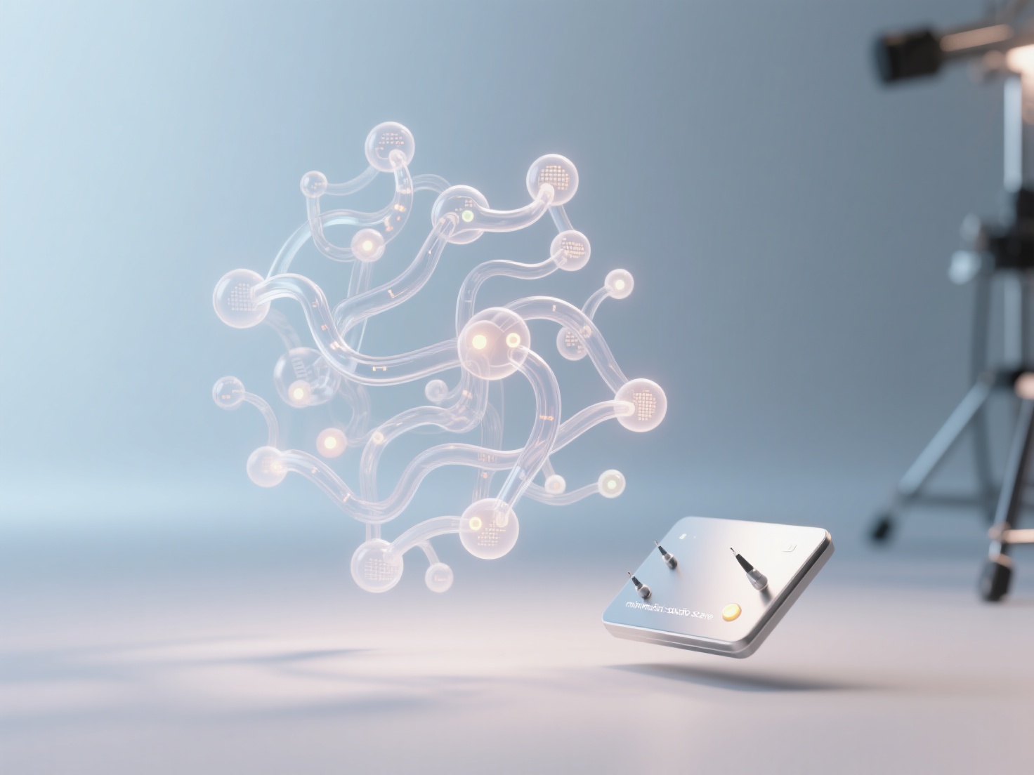 GEO 效果归因中,如何处理用户行为的非线性特征?