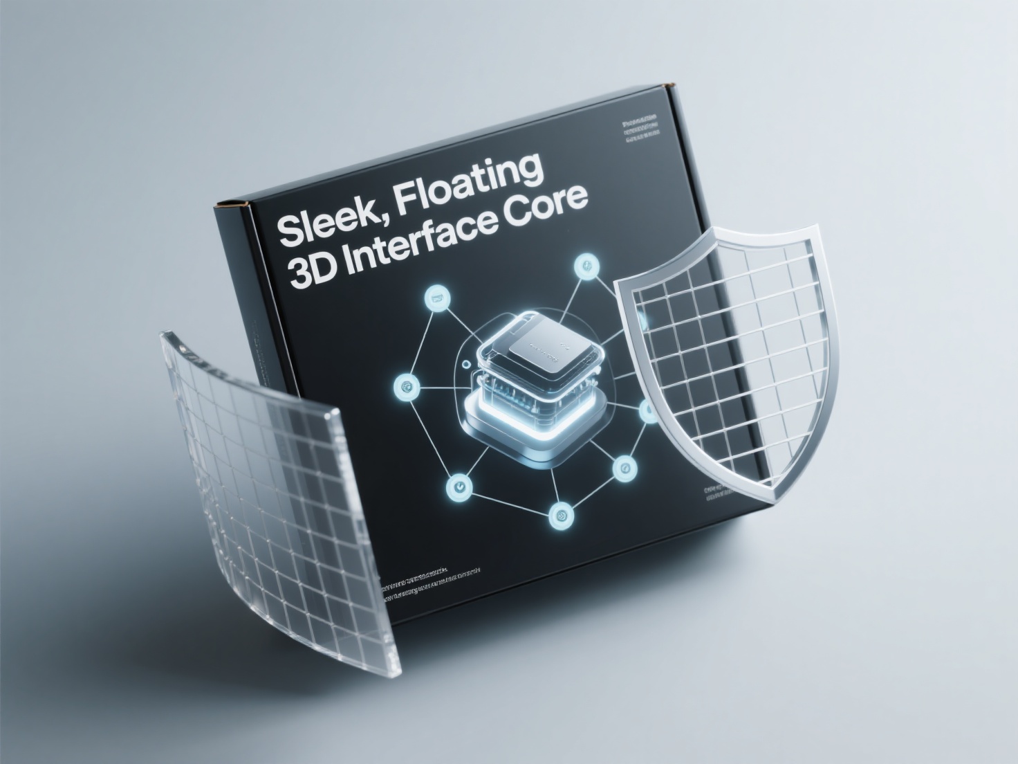 在B2B企业服务的GEO优化中，如何确保技术术语既符合搜索引擎算法又满足行业合规要求？