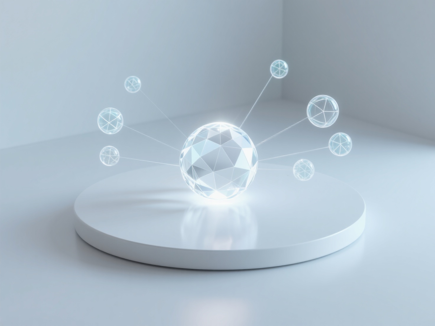 GEO 策略中，哪些内容元素对算法波动具有更强的抵抗力？