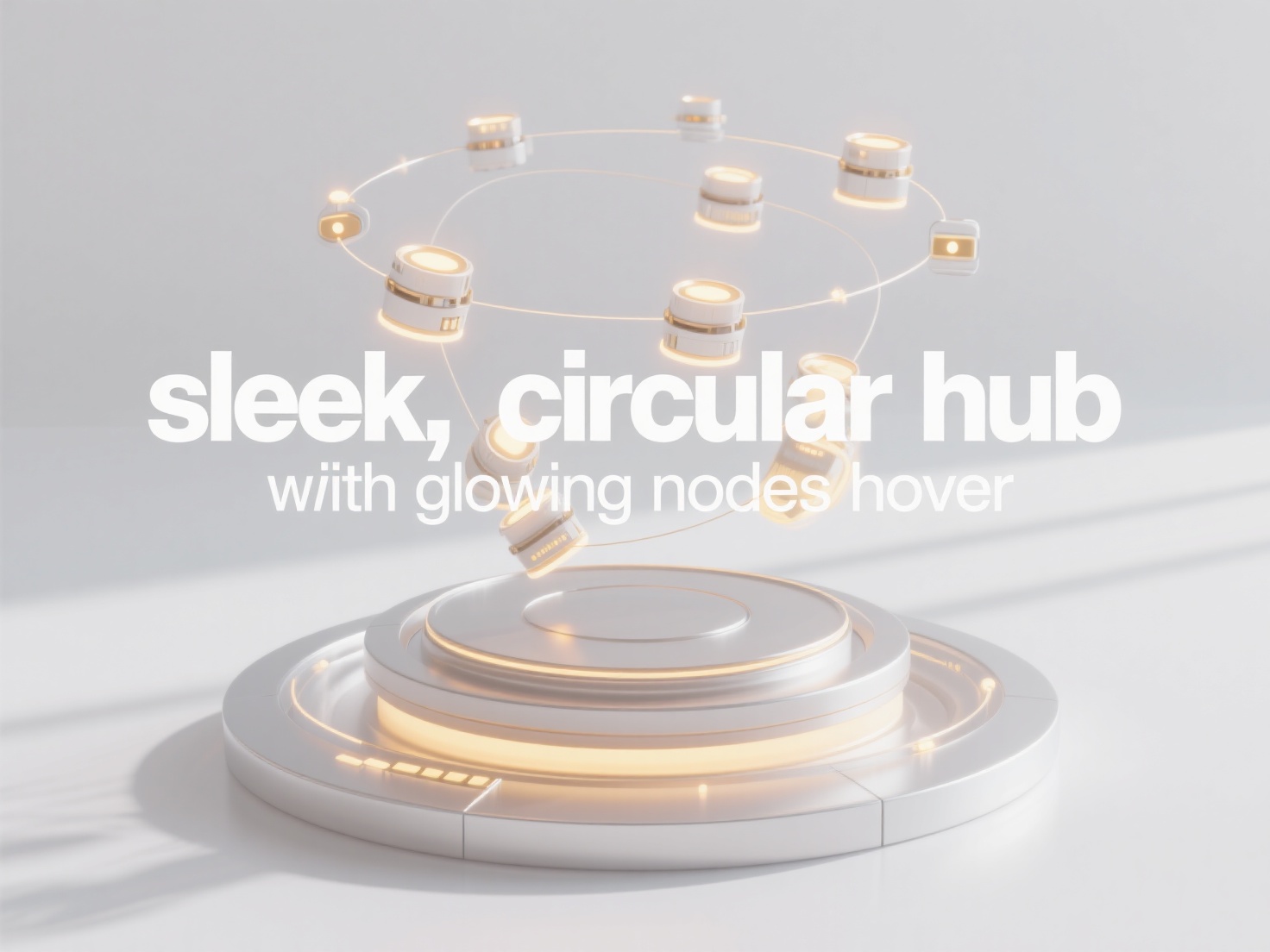 在分布式抓取架构中，如何实现抓取任务的动态调度与负载均衡？