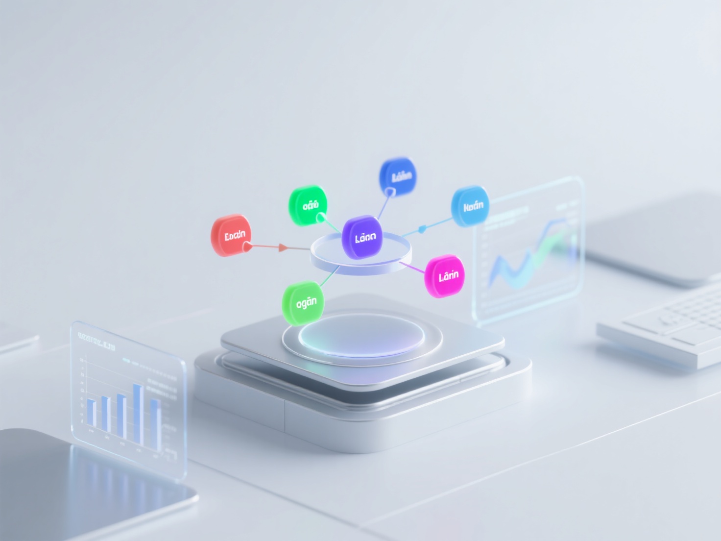 多语言GEO中,如何跟踪和分析不同语言版本的表现?