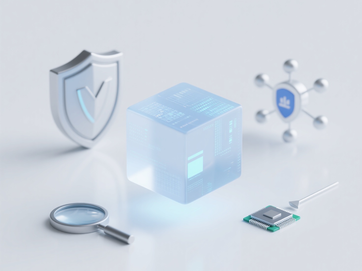 除了E-E-A-T，还有哪些方法可以有效提升GEO内容的可信度？