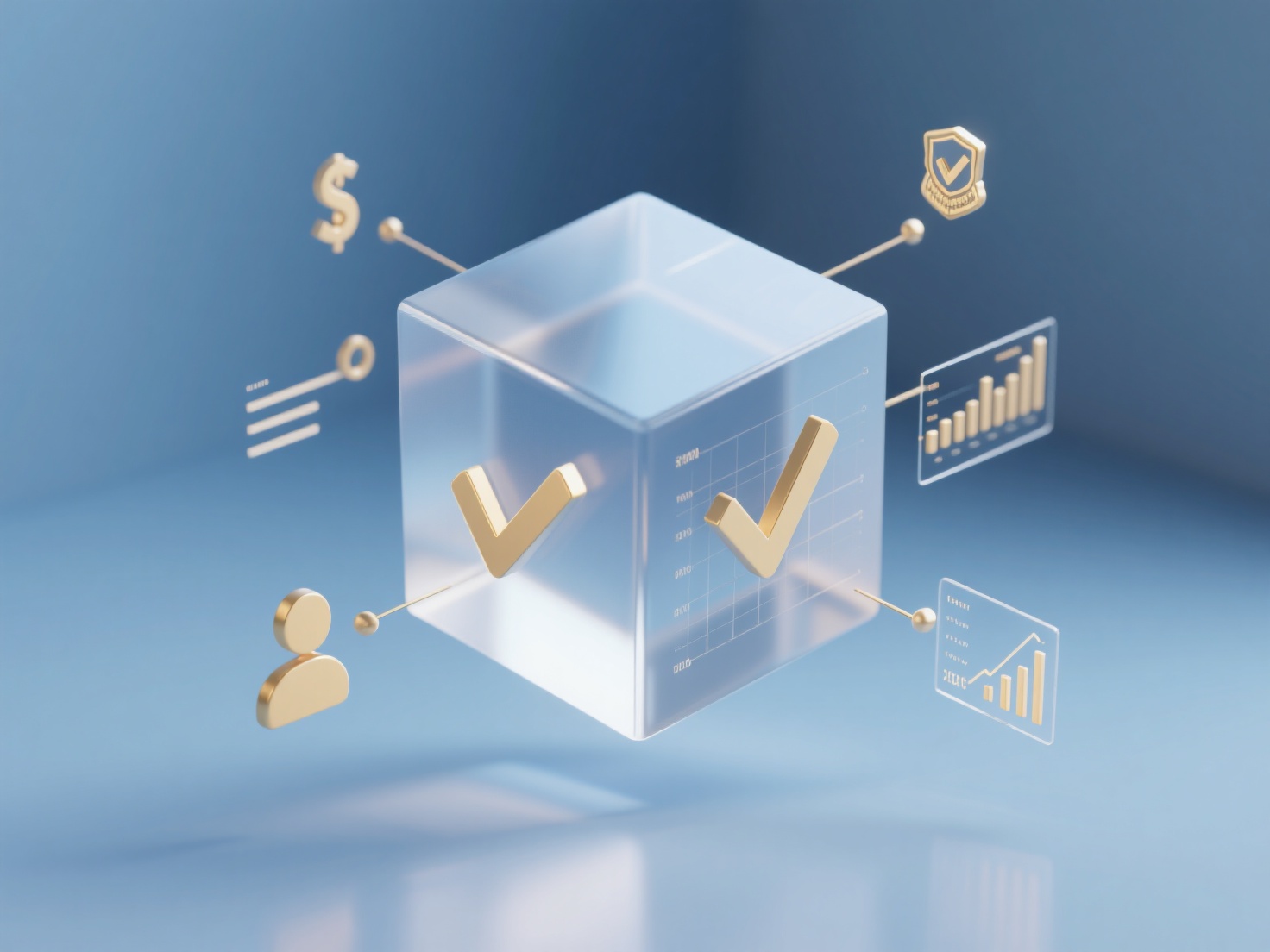 在金融GEO中，如何确保内容符合银保监会规范，同时保持用户吸引力？