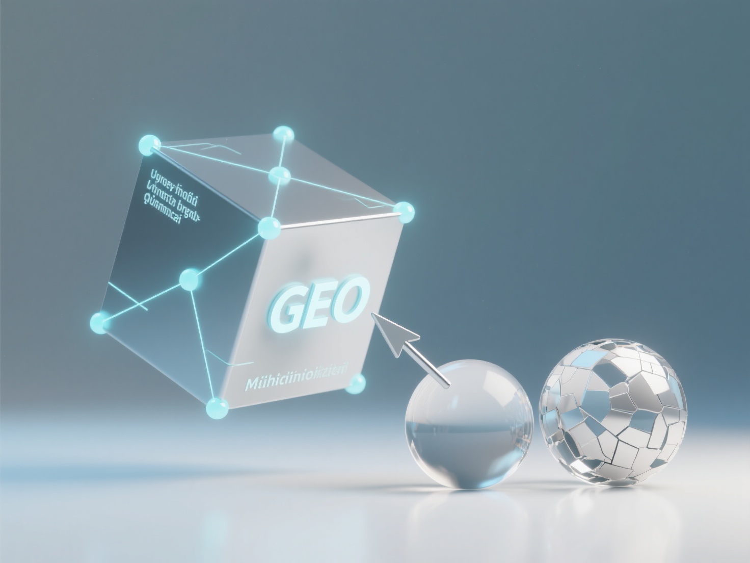 多语言GEO中，如何处理翻译质量和一致性问题？