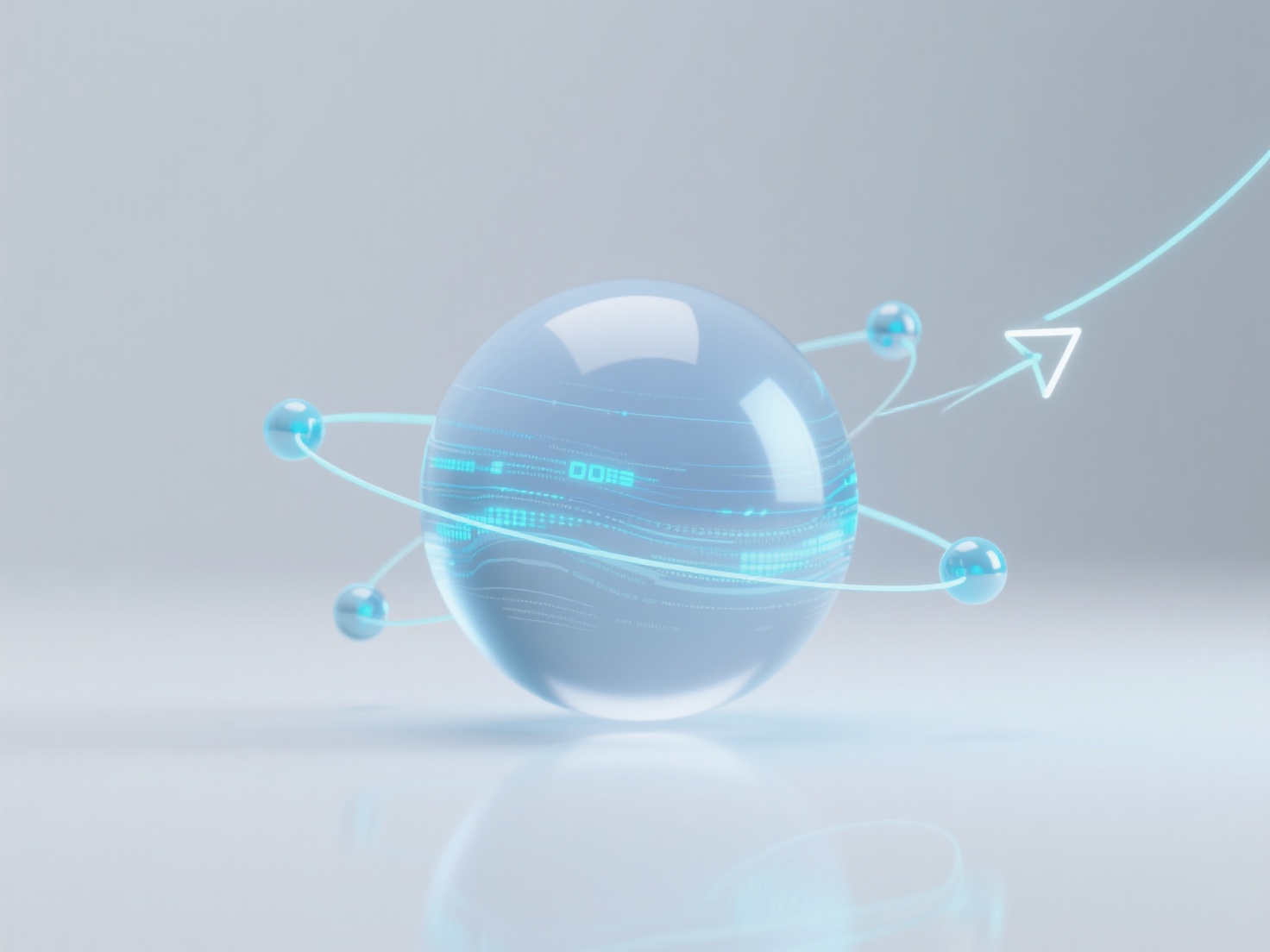 在提示词工程中，如何有效利用上下文信息增强搜索结果的相关性？