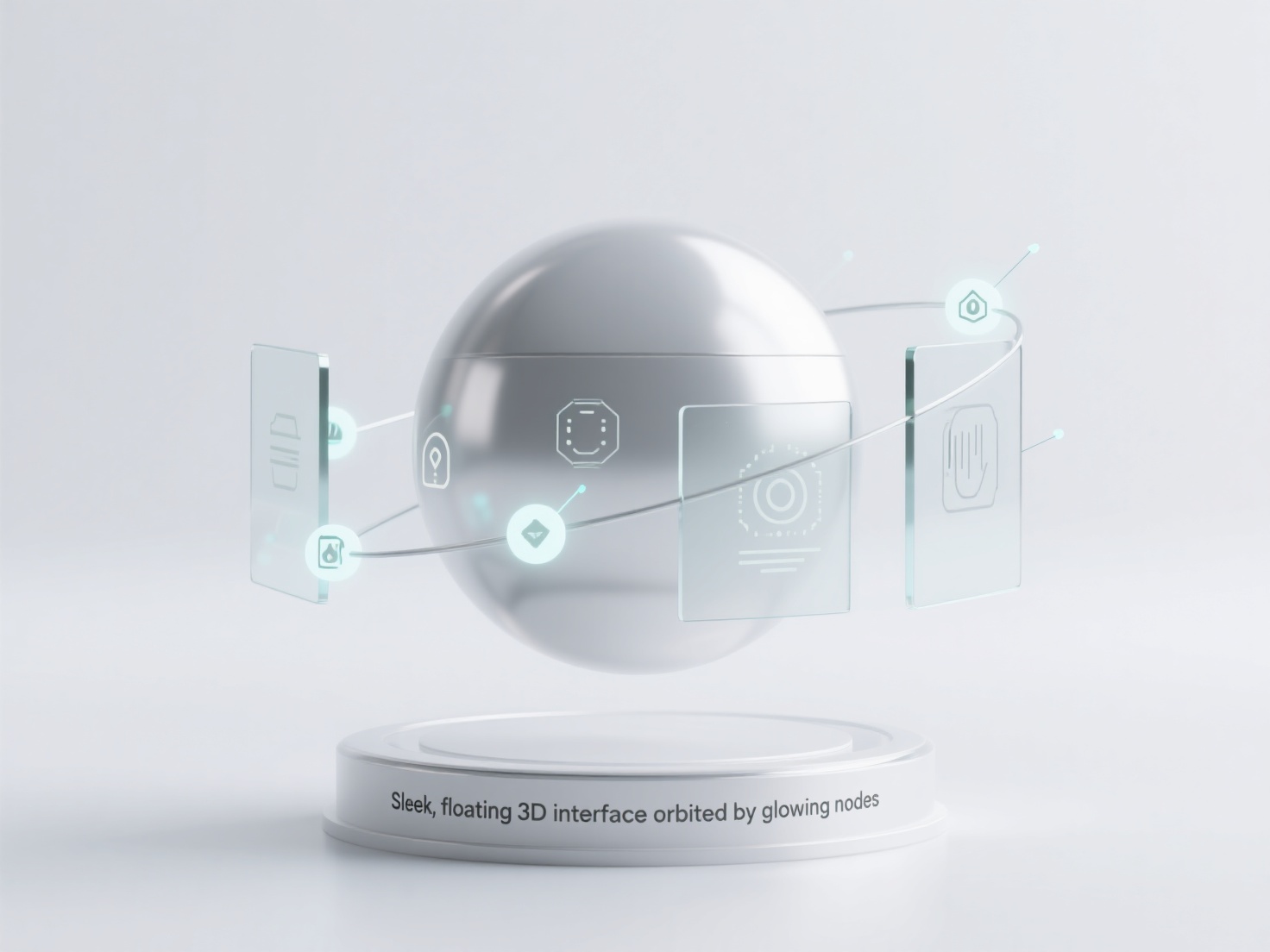 B2B行业中，如何确保技术术语的使用既符合SEO规范又满足合规要求？