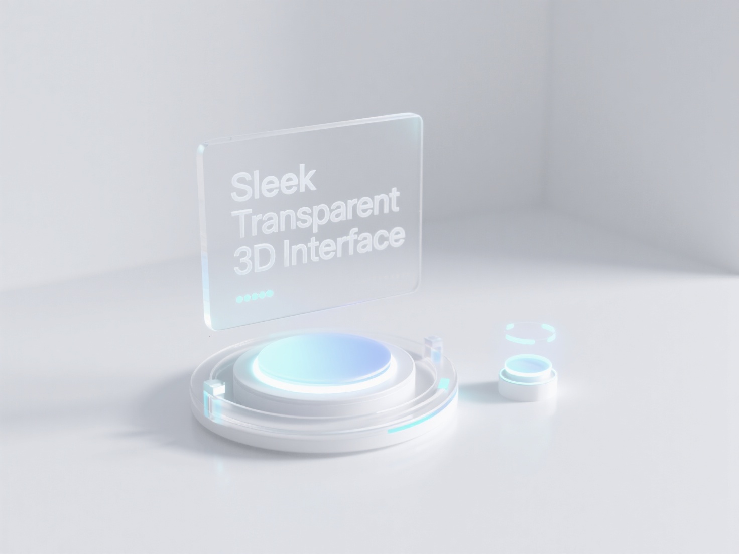 GEO 核心指标体系中，哪些指标更适合短期效果评估？