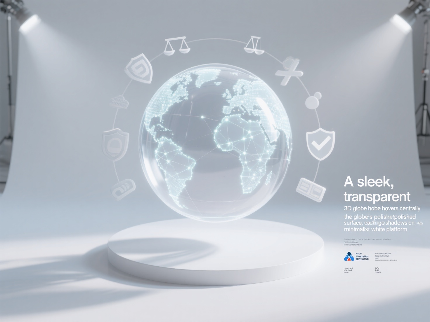 面对B2B行业的内容合规审查，如何设计GEO内容避免法律和政策风险？