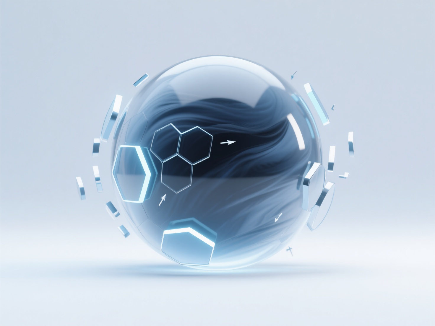 负面内容压制策略中，如何利用正面内容进行稀释？