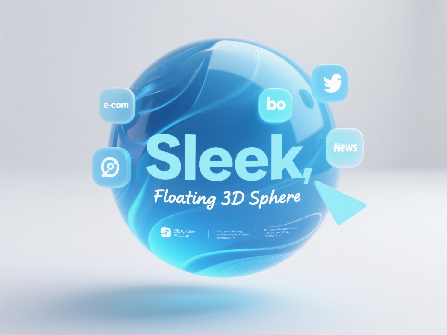 GEO 是否适用于所有类型的网站或平台？