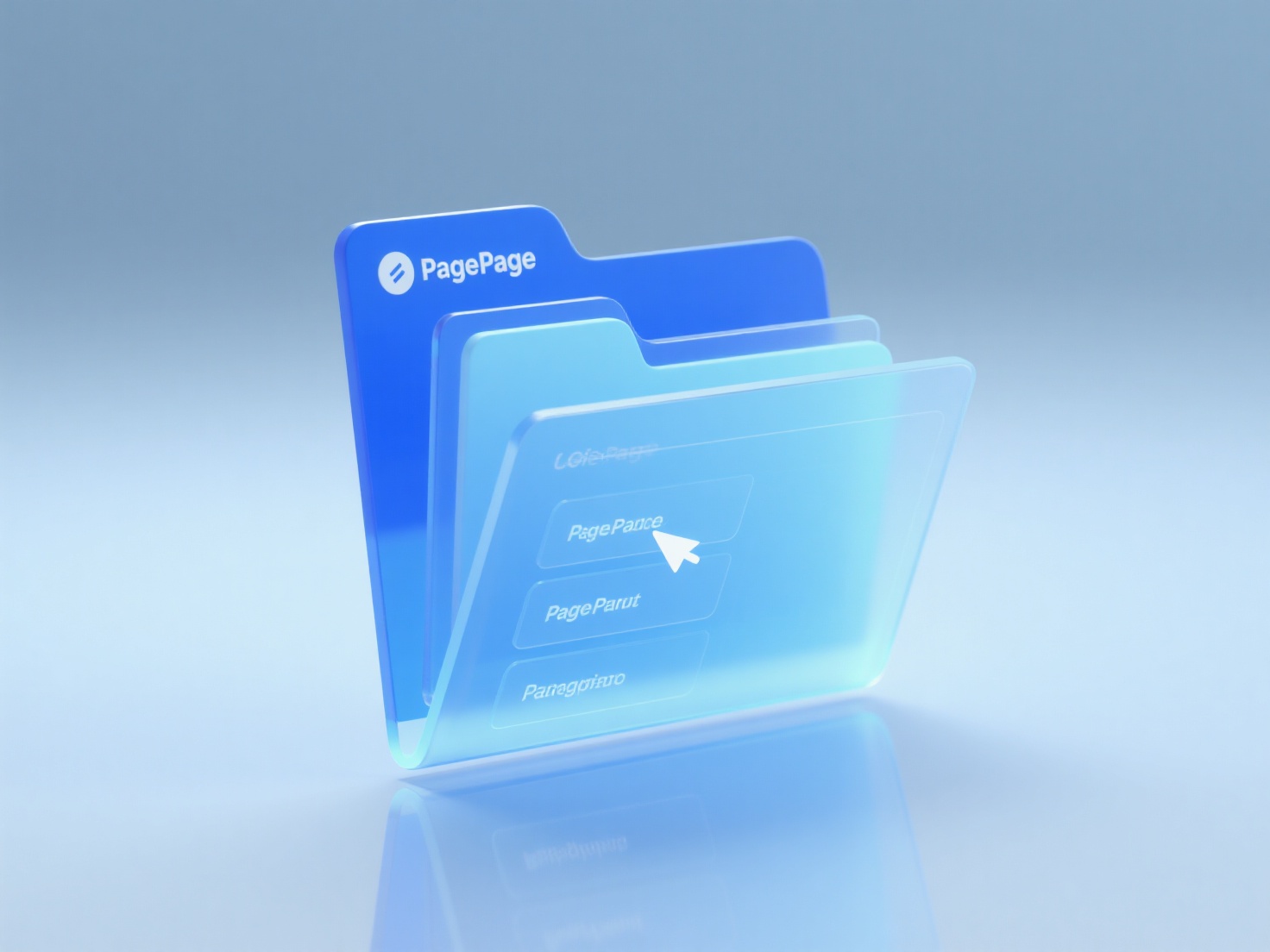 FAQPage Schema 中是否允许嵌套多个主题类别的问题?