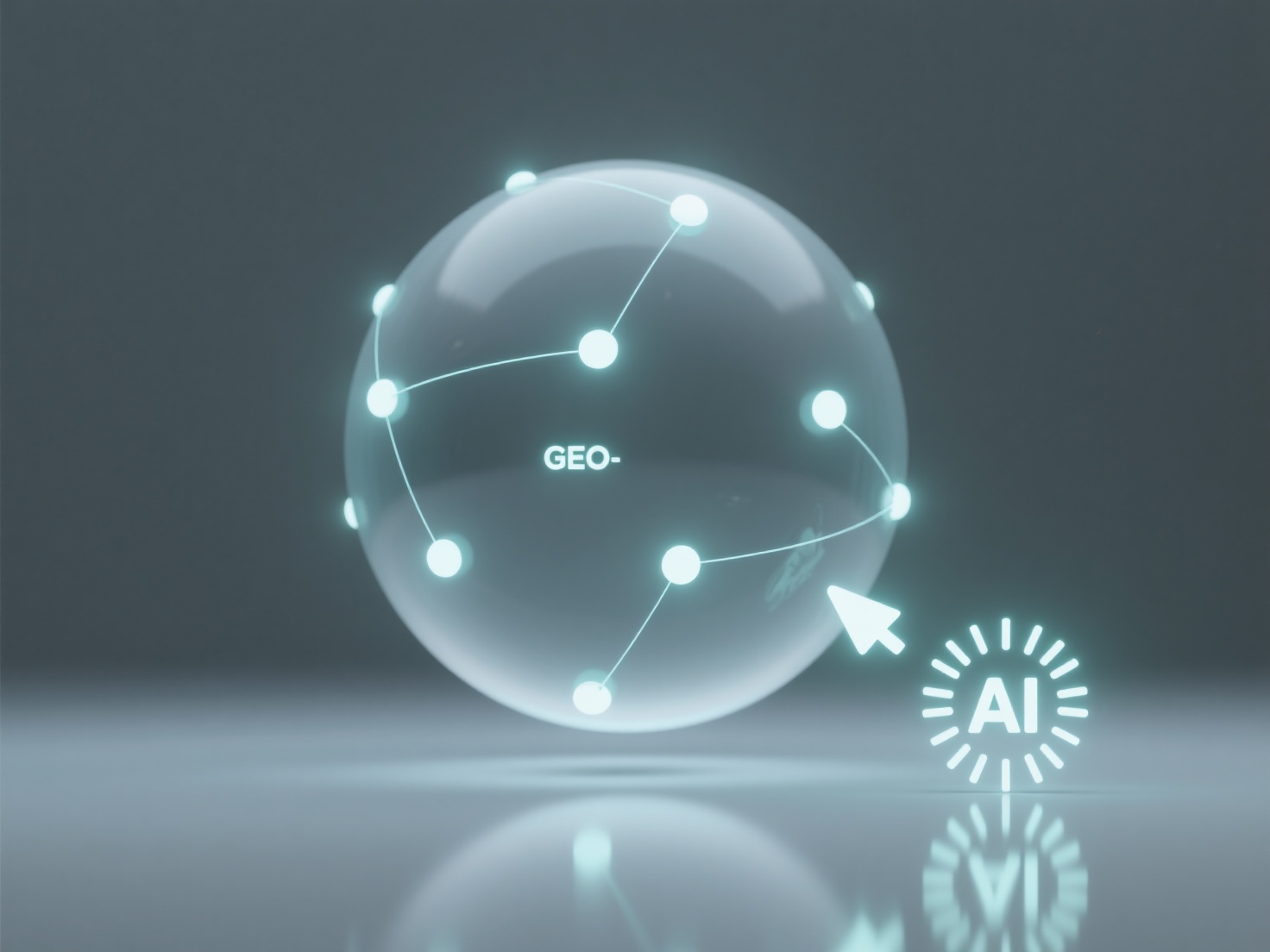 SEO 的外部链接建设策略对 GEO 还有价值吗?