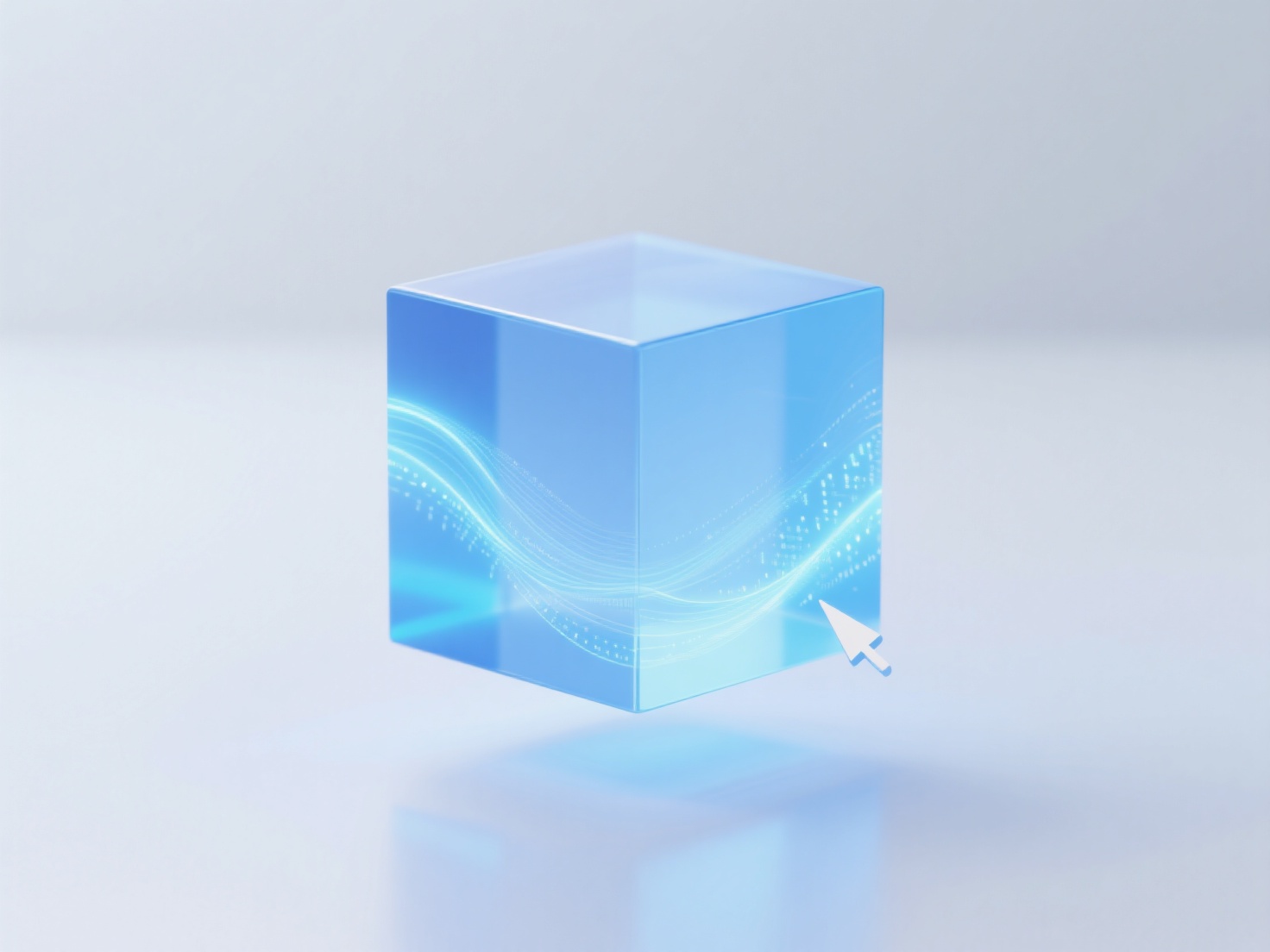 答案摘要是否应该包含CTA（Call to Action）？