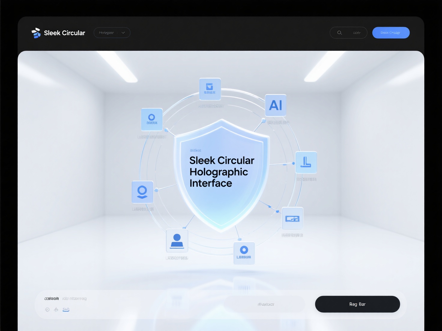 算法波动导致引用率下降,如何向管理层解释并争取支持?