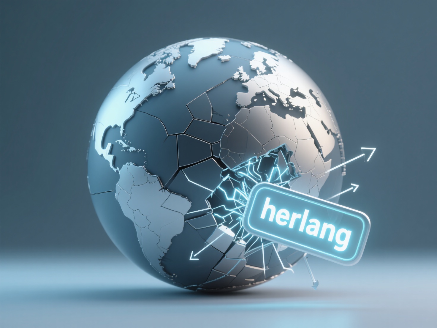 hreflang标签设置错误会导致哪些GEO问题？