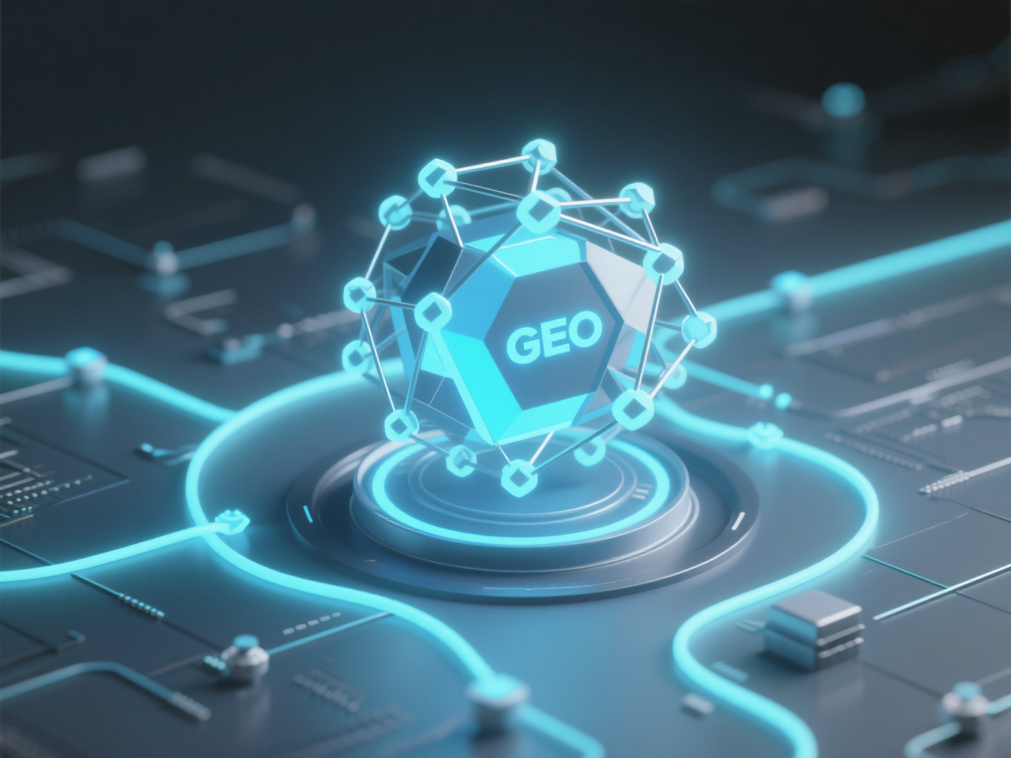 GEO 在处理复杂查询和多步骤用户意图时，相比 SEO 有何优势？