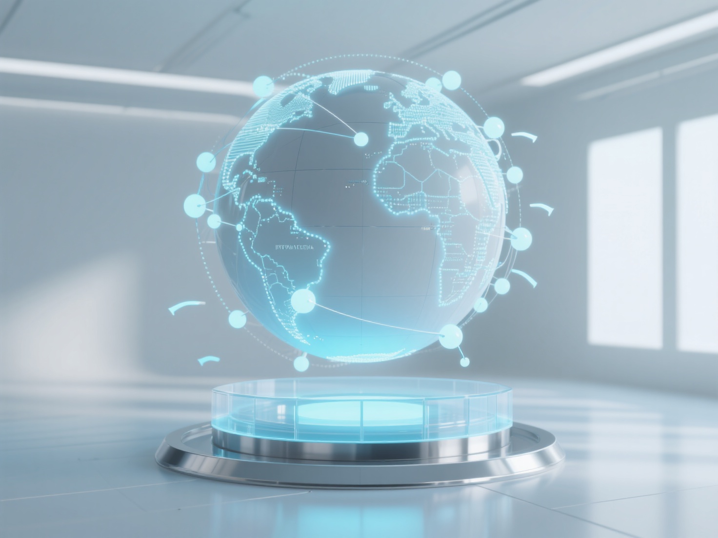 国际主流平台对长尾关键词的GEO策略？