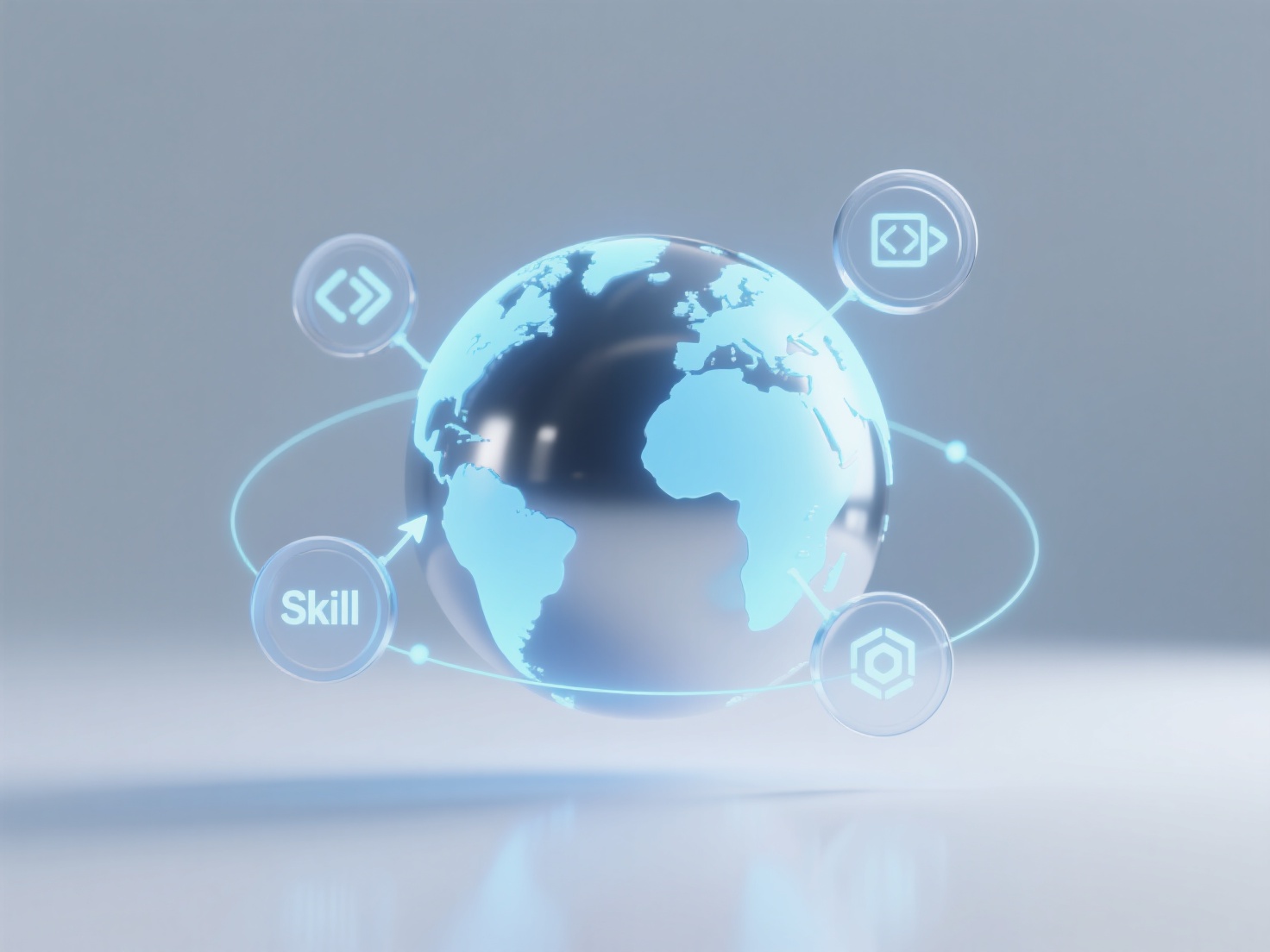 金融内容的合规审查工具（自动化vs人工）各有哪些优缺点，如何选择？