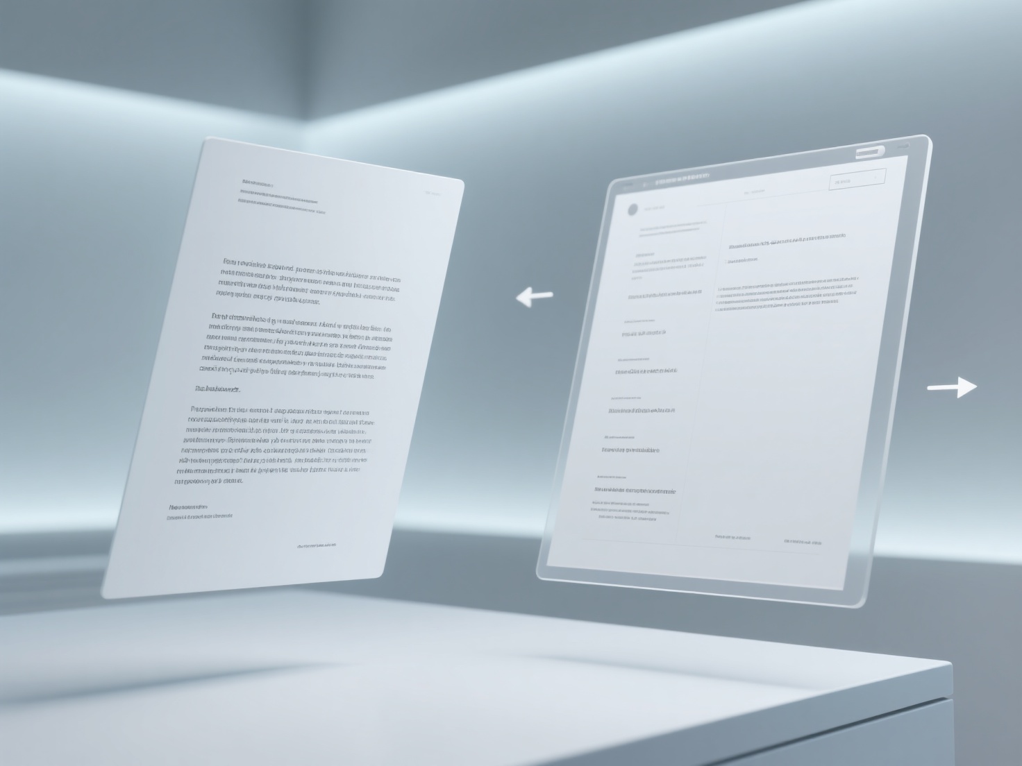 “人机两悦”的文章在内容分发和推广方面有哪些优势？