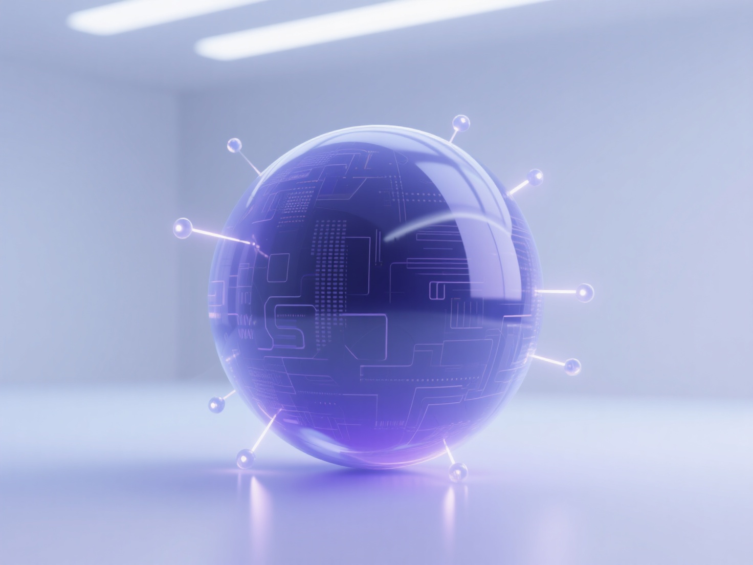 逆向提示词工程在生成式搜索引擎中的优势体现在哪些方面？