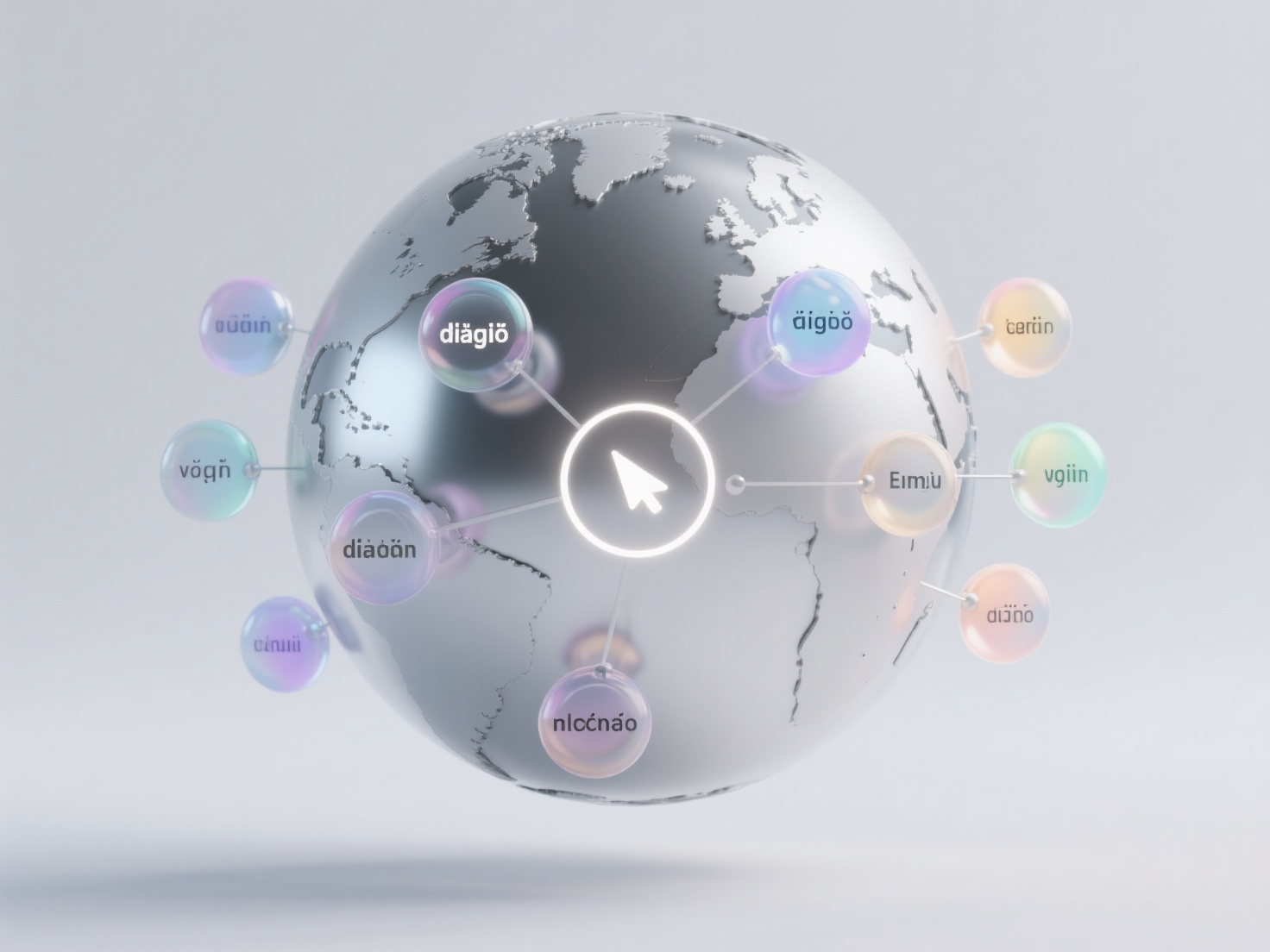 “人机两悦”的文章在转化率提升方面有何优势？