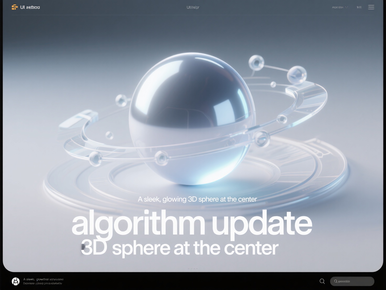 主题权威性建设在应对搜索引擎算法更新时有何优势？