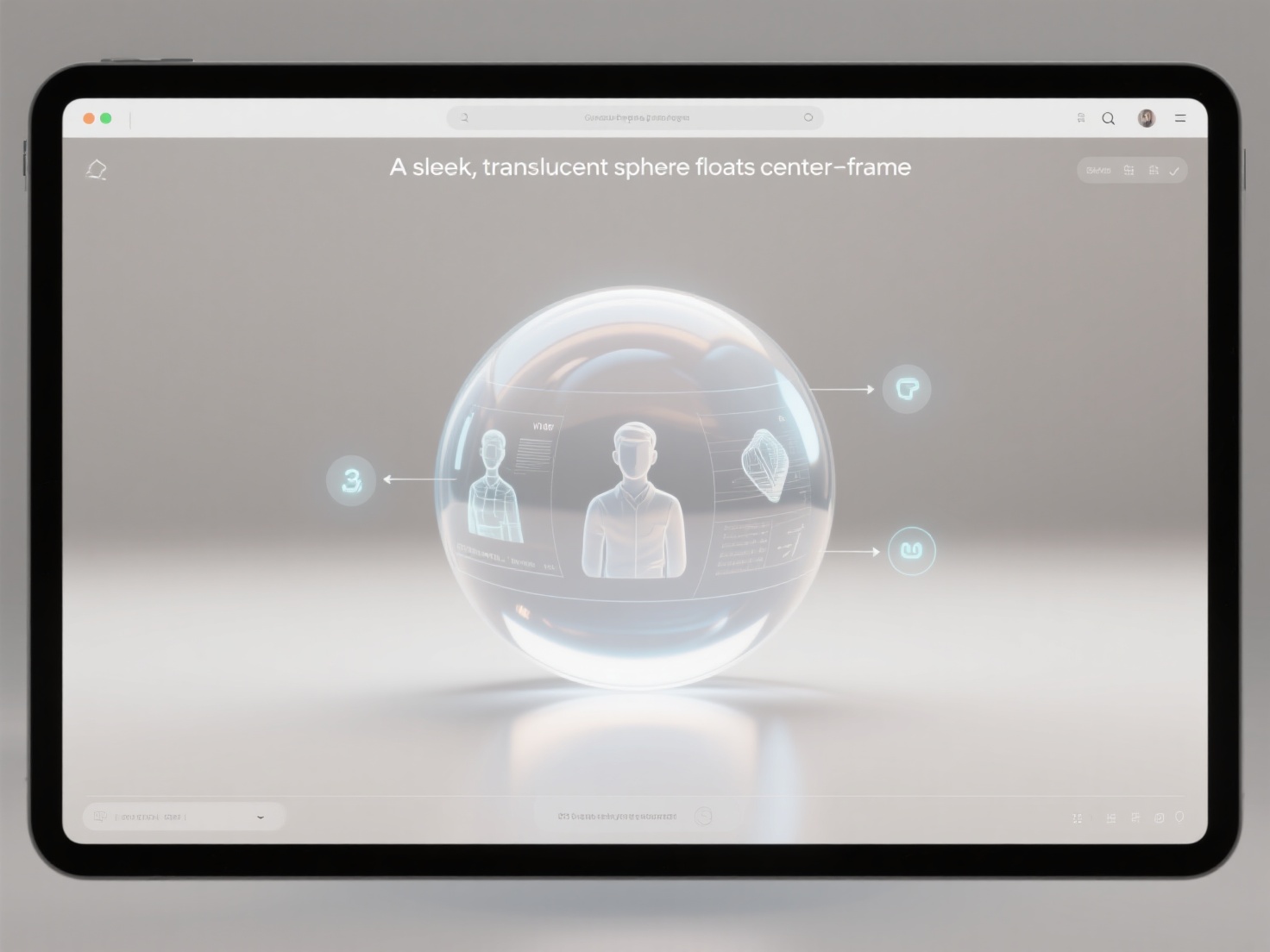 国内大模型在虚拟现实和增强现实中的应用场景有哪些?