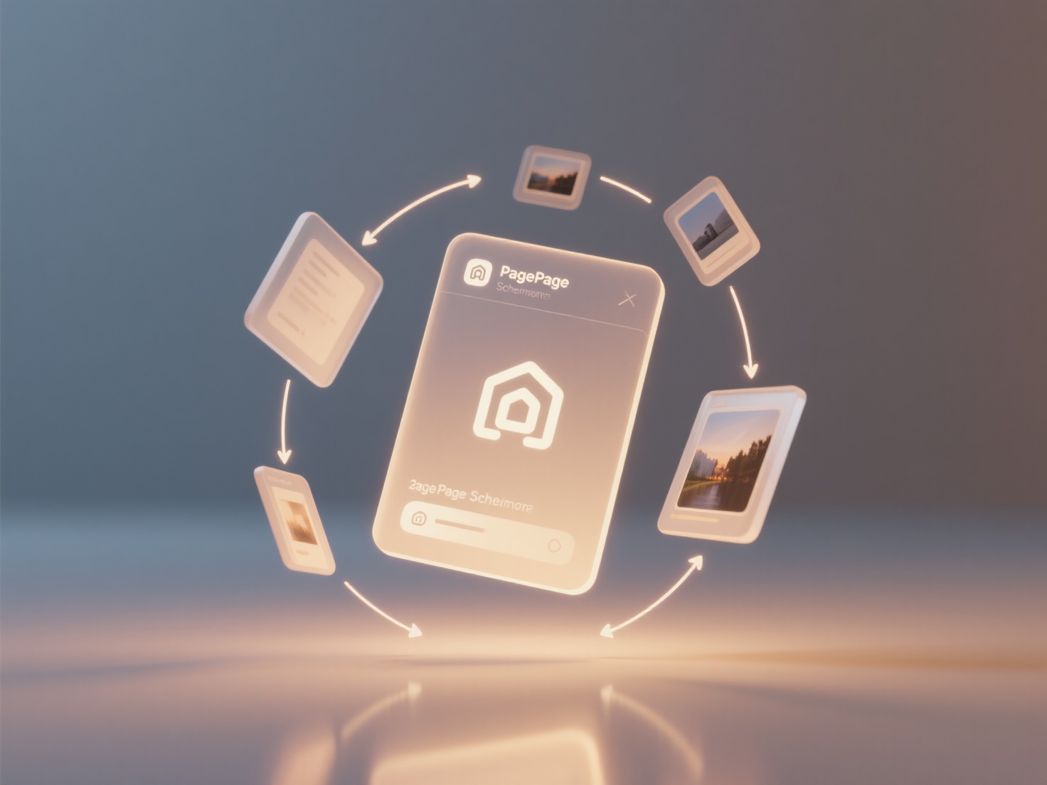 FAQPage Schema 中添加图像属性会带来什么好处？