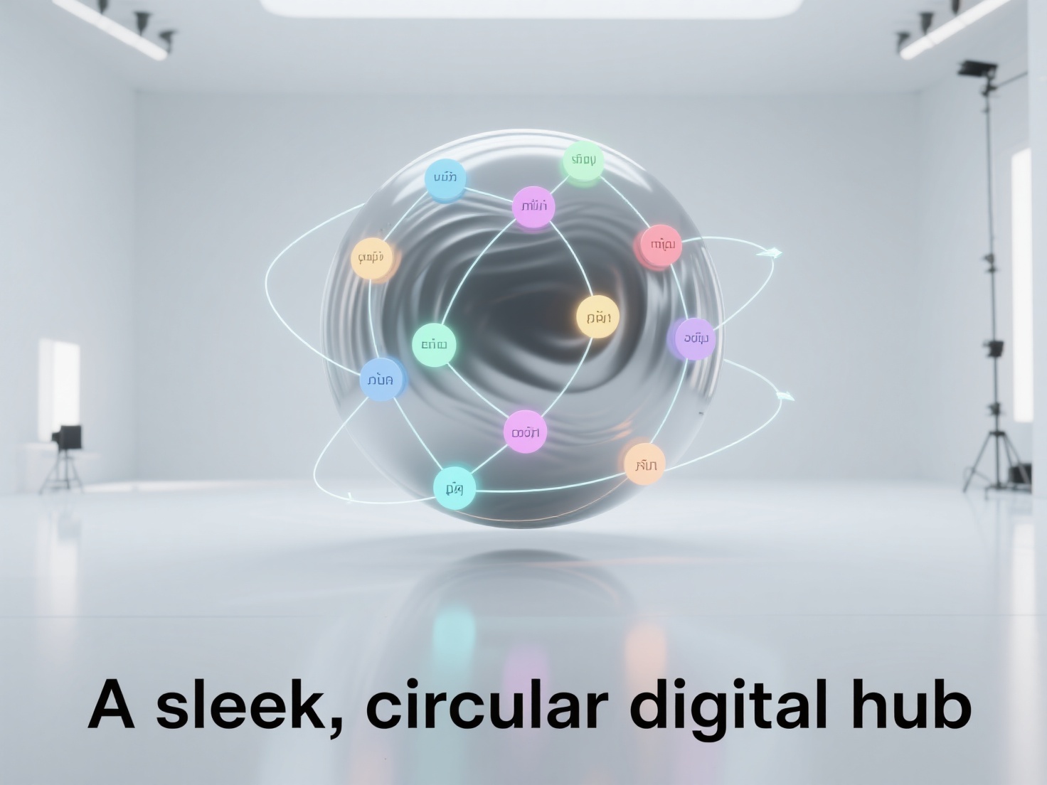 多语言独立站的架构设计有哪些最佳实践？