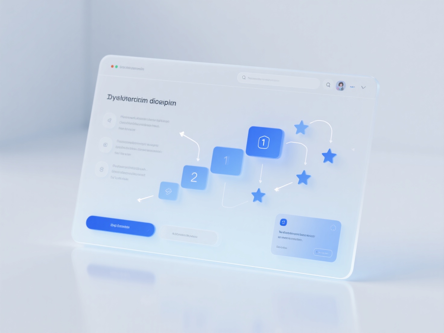 段落长度与内容类型（如教程、评论）有何最佳实践？