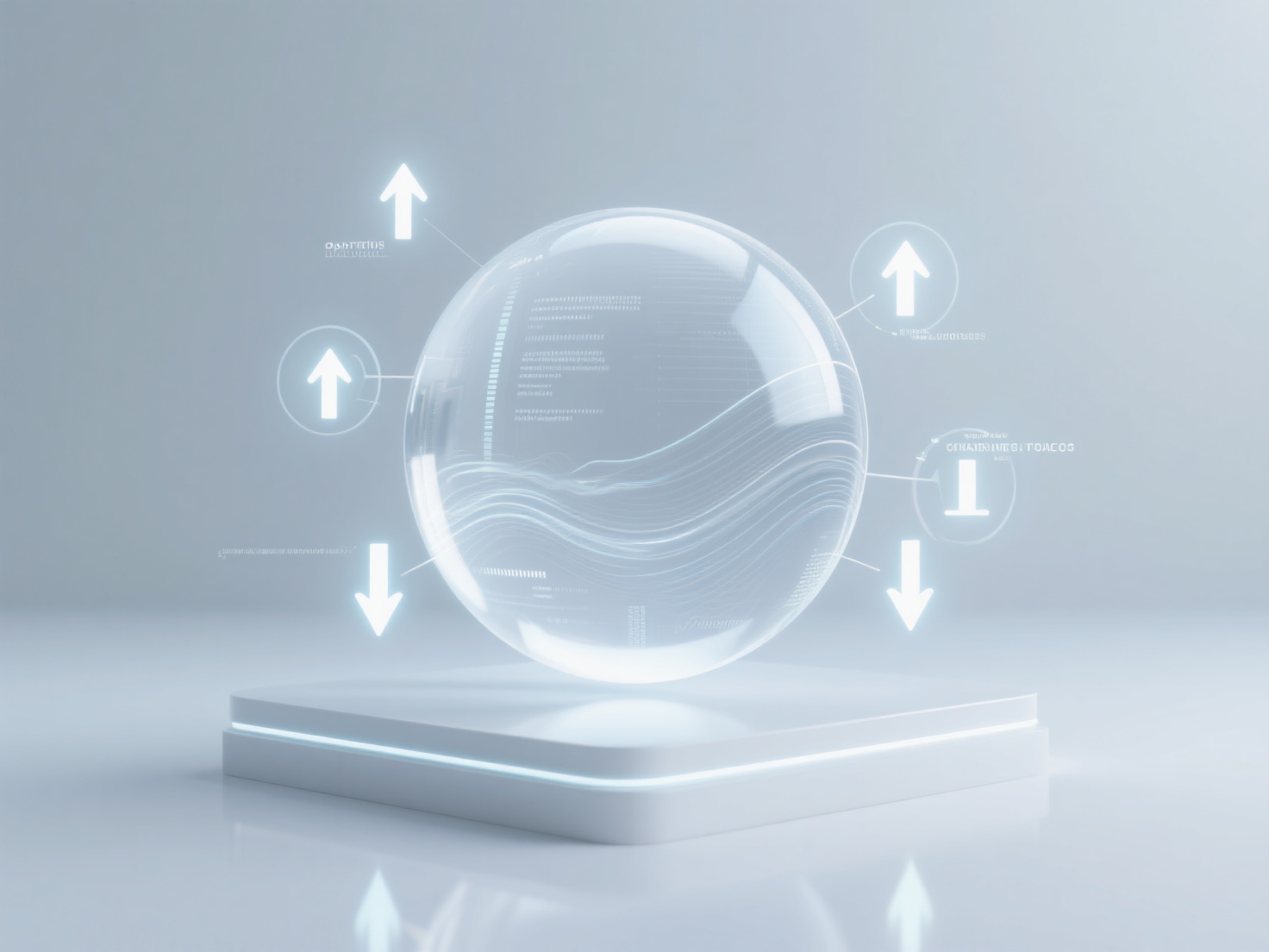 百度AI搜索对中国市场GEO的挑战与机遇？