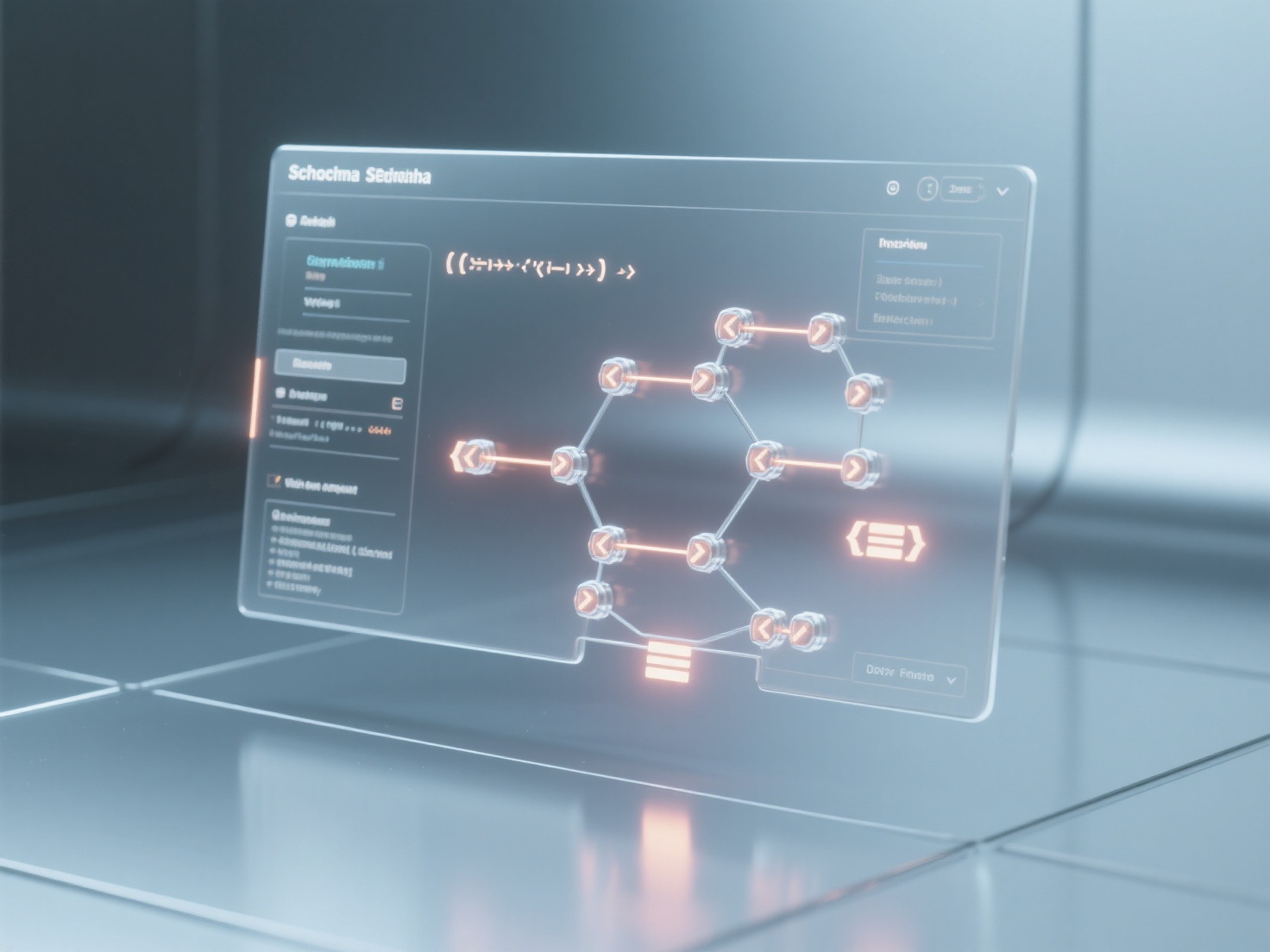 部署 Schema 时常见的 JSON 语法错误有哪些?