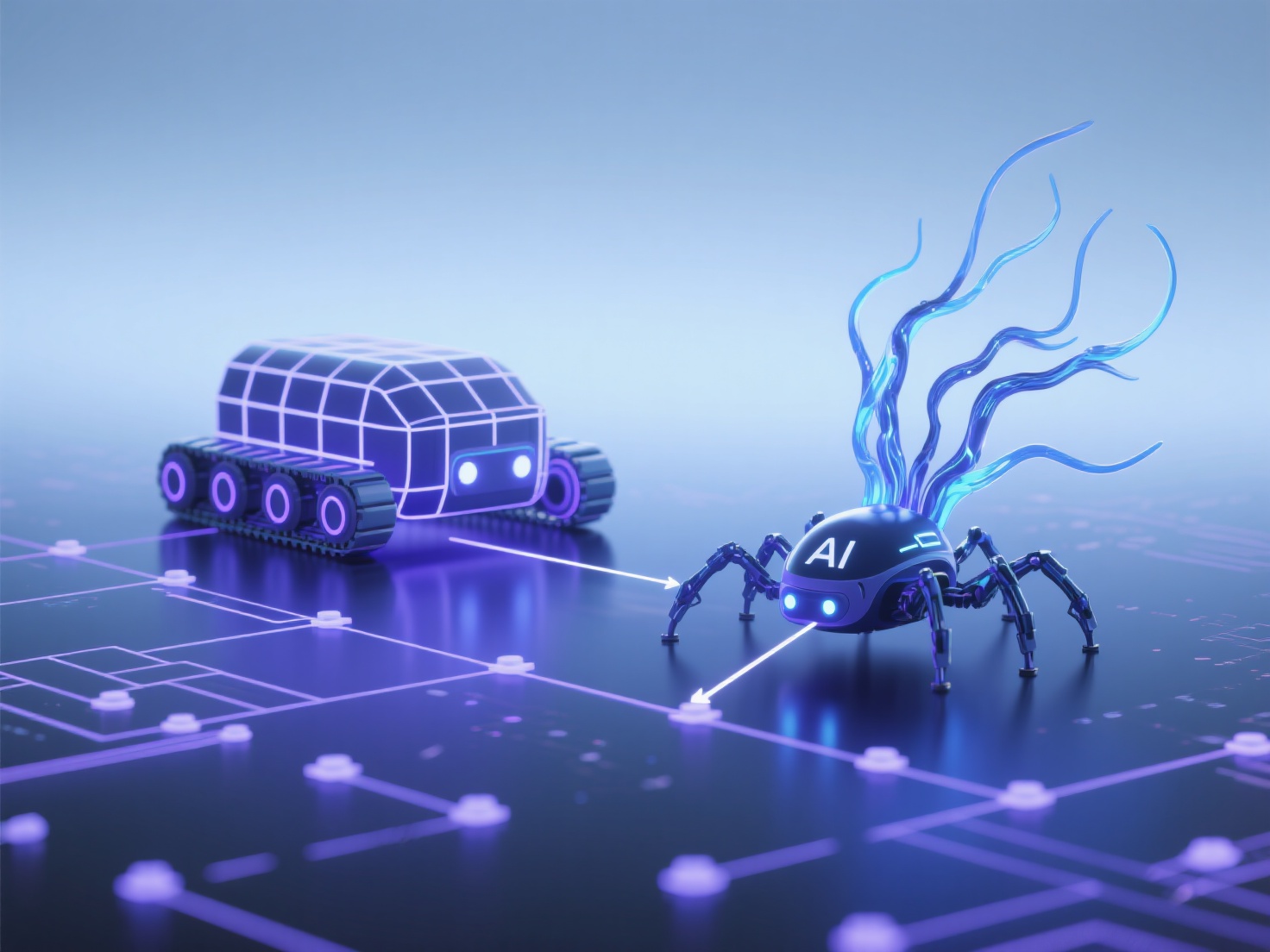 地理位置实体优化失败（例如，地图标记错误）的常见原因及解决方法有哪些？