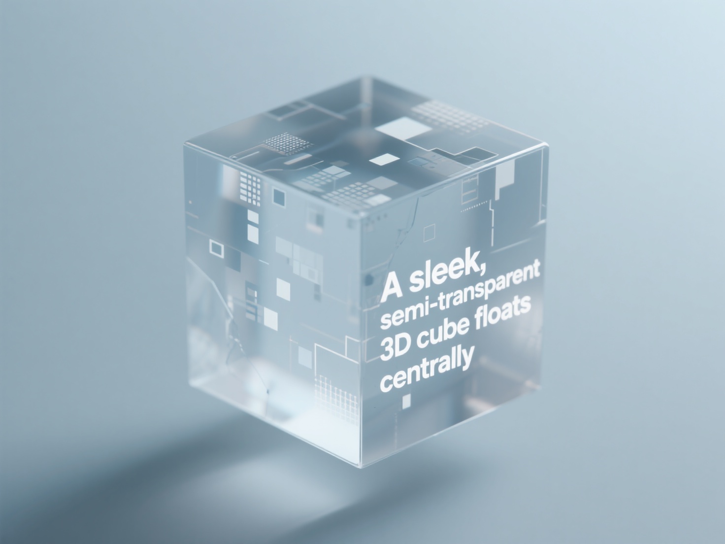 低质内容的常见特征有哪些？