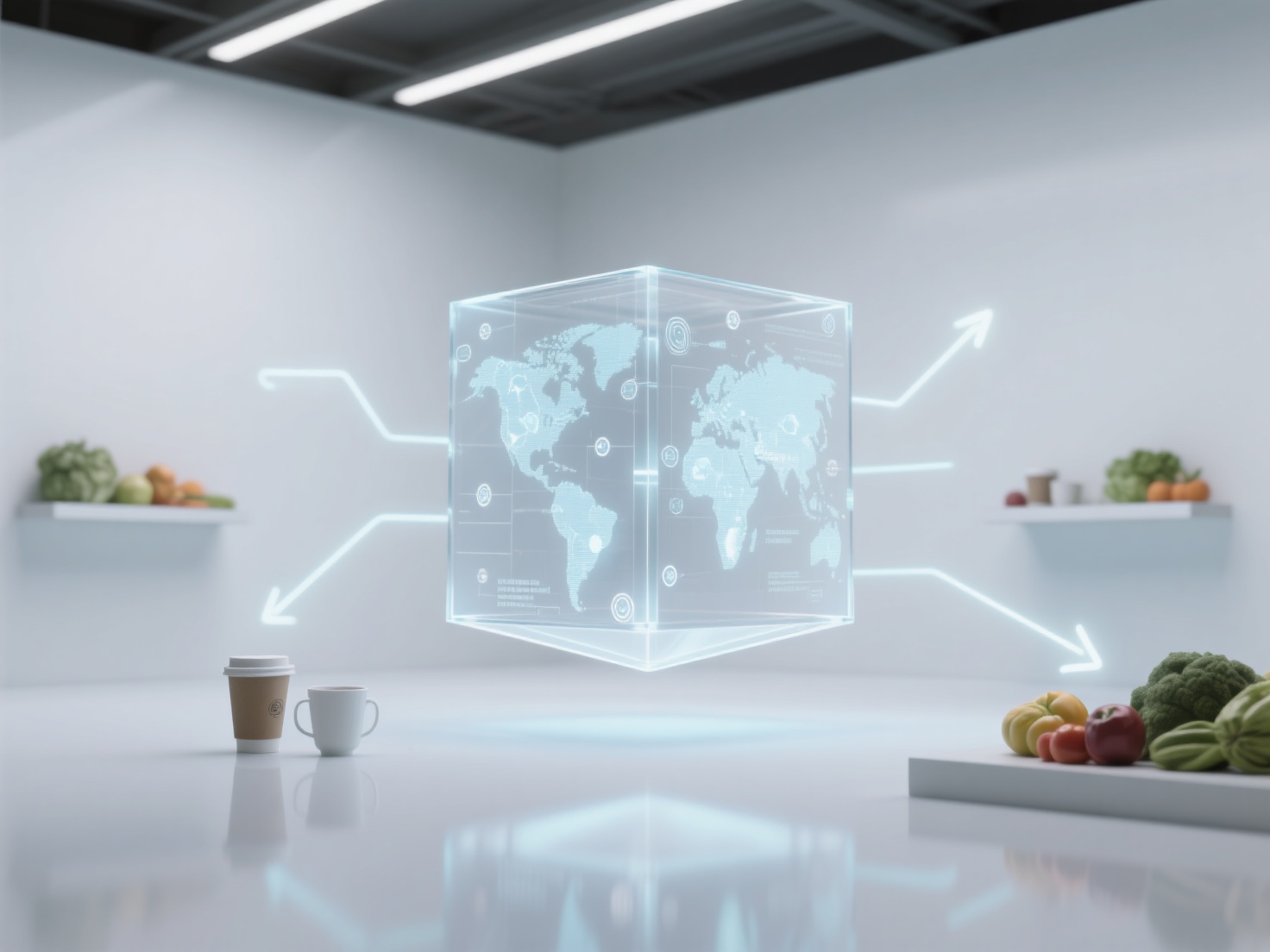 餐饮零售服务业在进行GEO实践时，有哪些常见的误区和挑战？