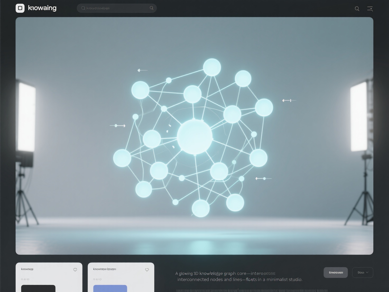 知识图谱接入流程中常见的性能瓶颈有哪些，如何优化？
