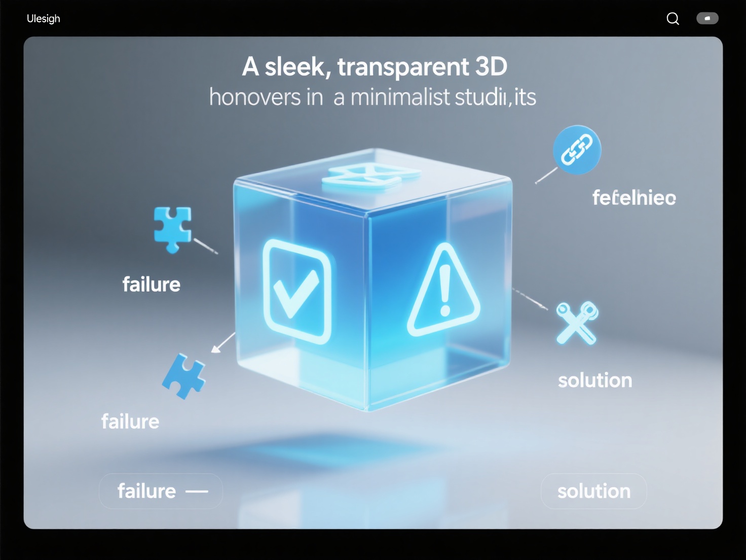 金融内容合规审查失败的常见原因有哪些，如何进行内容修改和再次提交？