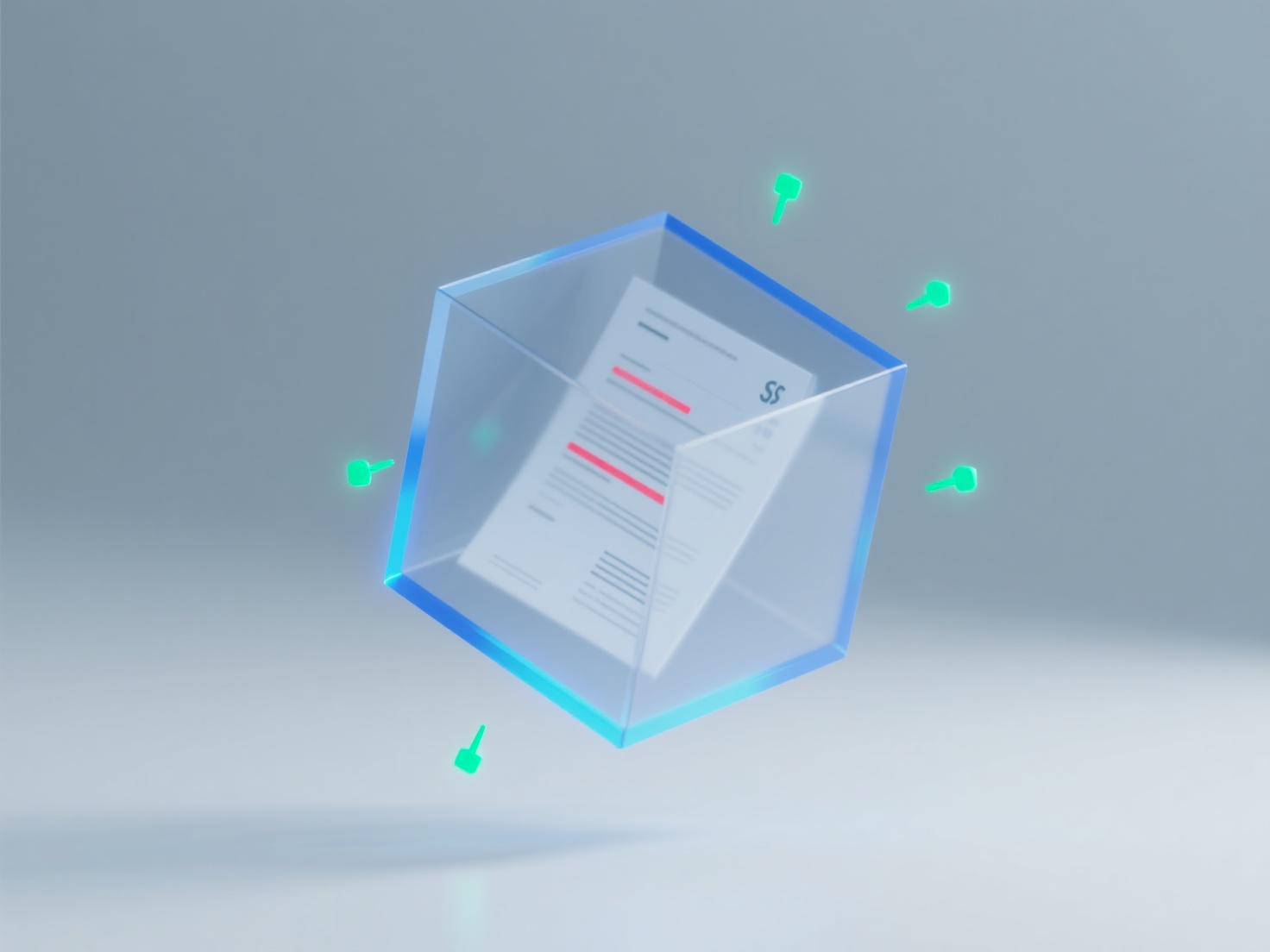 金融内容合规审查失败的常见原因有哪些，如何进行内容修改和再次提交？