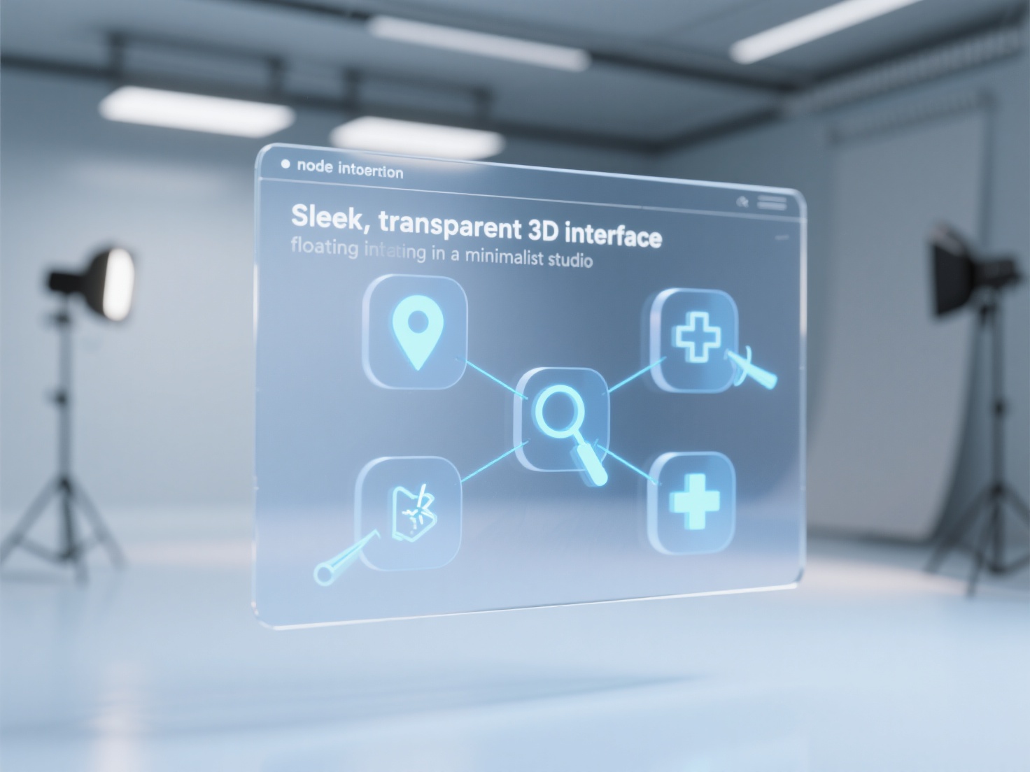 本地患者搜索优化失败的常见原因有哪些，如何进行问题排查和诊断？