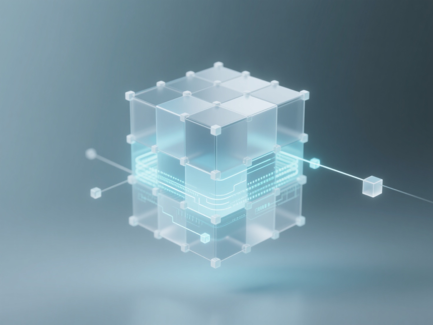 内容合并的常见场景和操作流程是什么?