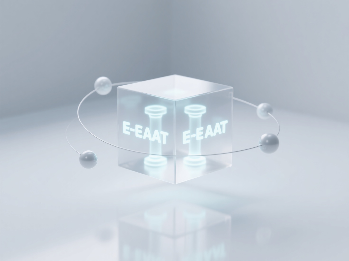 E-E-A-T原则在GEO内容中的可访问性（Accessibility）优化有哪些考量？